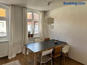 Wohnen am Prenzlauer Tor - Image 3