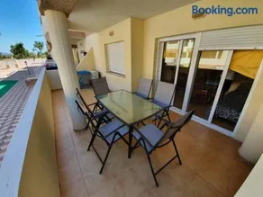 Apartamento Playasol L - Image 4