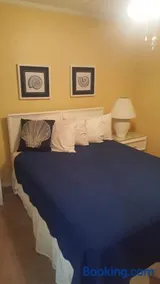 Myrtle Beach Resort 2bd 2bth - Image 3