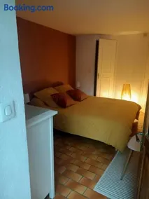L'Etable - Image 2