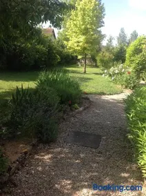 LES CHAMBRES DE ROUGEMONT - Image 2