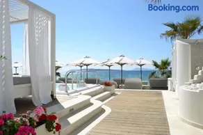Delfino Blu Wellness Boutique Hotel - Image 1