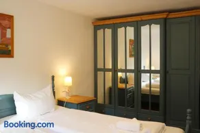 Ferienwohnung Sohnrey für 4 Gäste, Titisee-Neustadt - Image 1