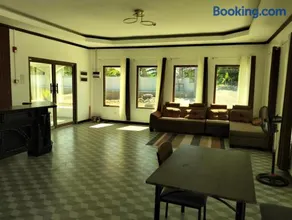 Safe Haven Residence - Image 4