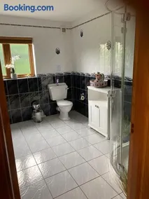 Bayview Guest House - Image 2