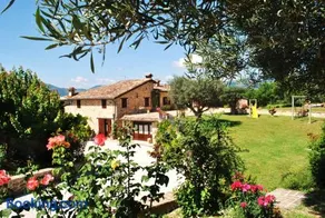 Agriturismo L'Antico Oliveto - Image 1