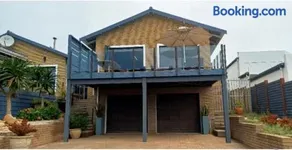 Hartmel Sea Deck - Image 3