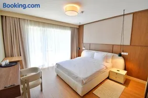 ArtGreen'Otel - Adult Only - Image 3