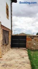 Casa del Medio - Image 4