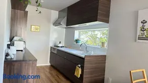 Toyoura Ocean House - Vacation STAY 15447 - Image 2
