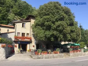 Albergo Bellavista - Image 2
