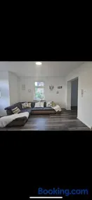 Apartment Ritah - Image 1