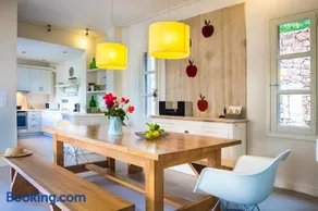 Villa Daphni - Image 5