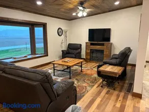 Comfortable Country Home - Image 3