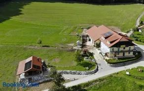 Ferienwohnung Steger - Image 1
