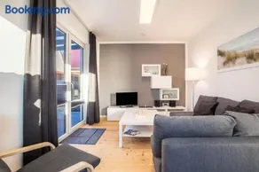 Ferienhaus Spaden - Image 3