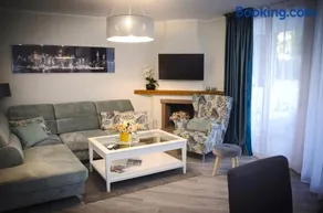 LUXURY 2-bed apartment with big terrace in aparthotel with outdoor pools in CALAHONDA - Image 1