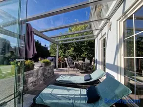 Ferienwohnung Heinze - Image 3