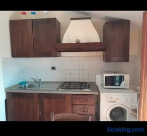 casa ilaria - Image 2