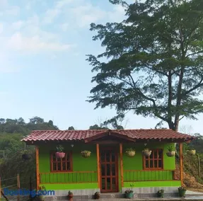 Finca Las Palmas - San Luis - Image 5