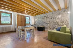 Casa Zucchelli - Image 4
