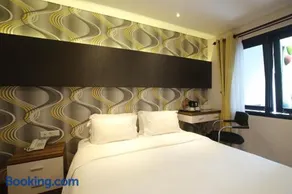 Dago Teuku Angkasa 14 - Image 3