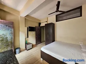 Krishna Homestay - Image 1