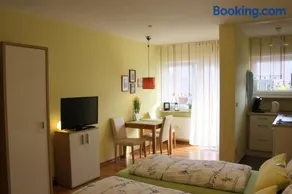 Ferienwohnung Markmann - Image 1