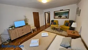 Apartman Angel - Image 4
