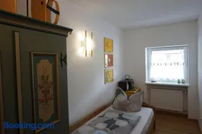Ehlershus - Image 3