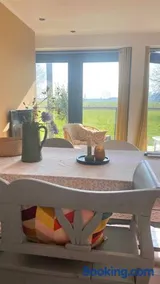 B&B NR6 - Image 1