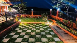 Snehdeep Villa, Konkan Trail - Image 3