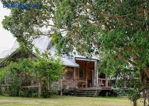 Unique Farm Escape in the Sunshine Coast Hinterland - Image 2
