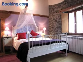 Apartamento rural Casa Arritxenea - Image 1