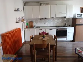 Appartamento Primo Sole - Image 1