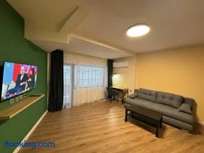 Къща за гости ЕСТЕТ ESTET Guest house - Image 4