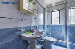 Adorable Seaview apt at St Paul's Bay - Image 1
