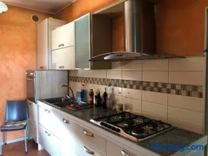 Cedro Venice Apartment - Image 1