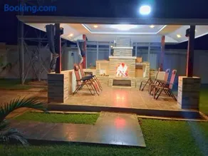 ORANA Luxury Palace - Image 2