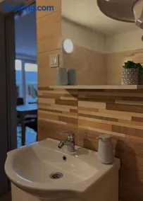 Gém Home Vendégház - Image 4