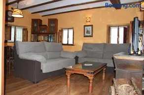 Ca María Fayas - Image 5