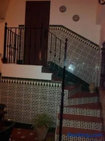 Apartamentos Casamonteymar - Image 4