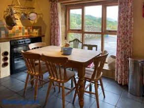 Finkle Barn - Image 3