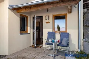Appartement AN DER PISTE - Image 2