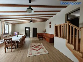 Gyulak Guesthouse - Image 3
