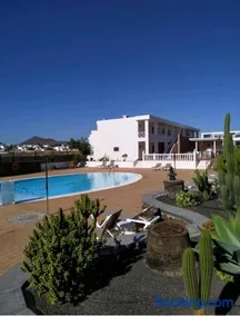 Casita Mary - Image 3