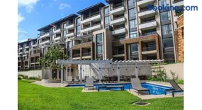 418 Zimbali Suites - Image 3
