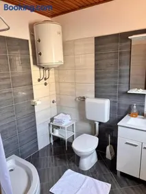 Ruža i Natalija - Image 2
