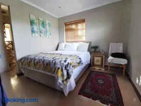 Somerset Grace Cottage - Image 2