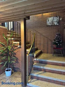 Hotel-Pension Alt-Heidenberg - Image 3